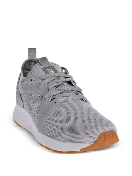 Sneakerși Asics Gel Lyte V gri