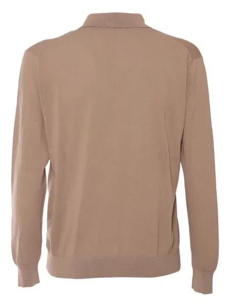 Cardigan Settefili Cashmere din cașmir
