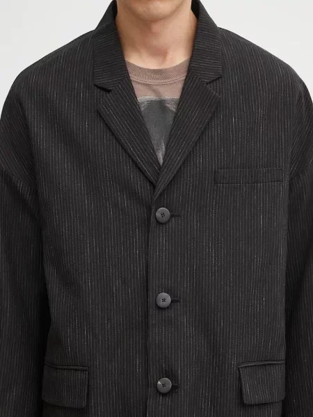 Пиджак Visvim