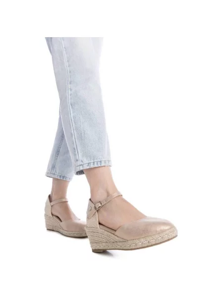 Pantofi Refresh maro