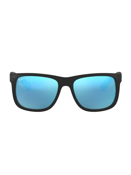 Ceas Ray-ban negru