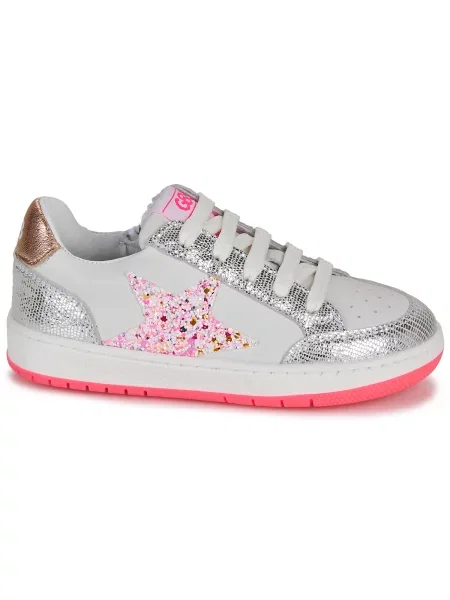 Pantofi copii Gbb