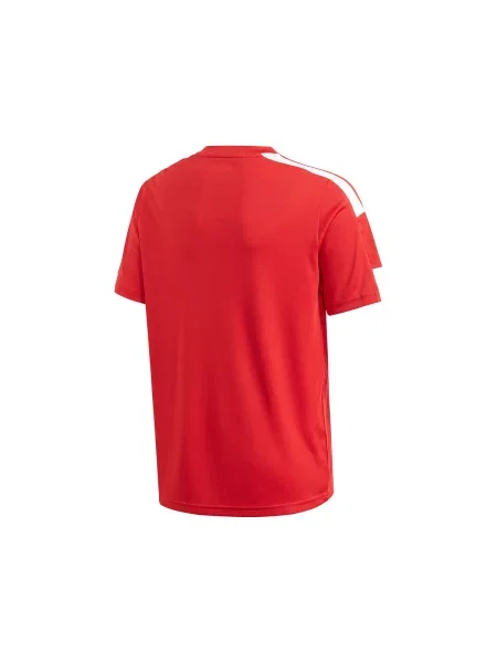 Tricou Adidas roșu