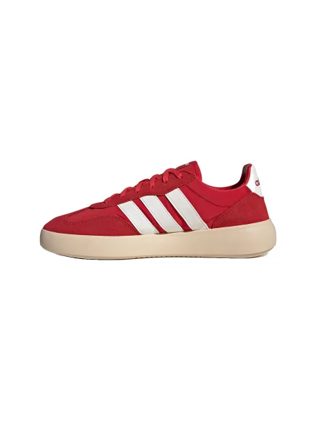 Tenisky Adidas