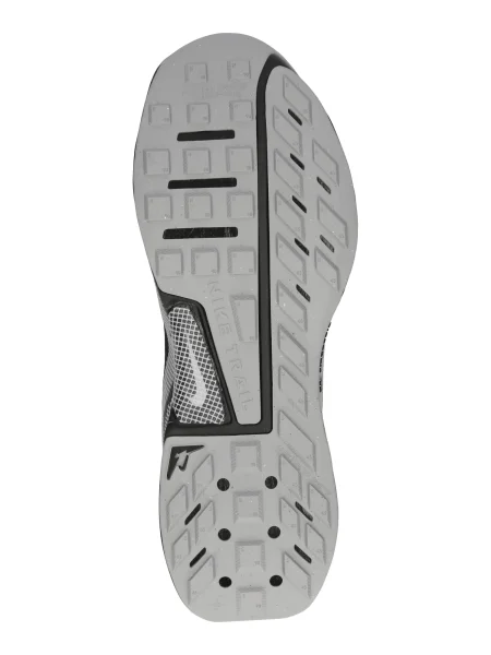 Sneakerși Nike alb