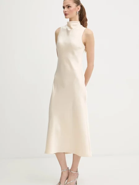 Сукня Patrizia Pepe