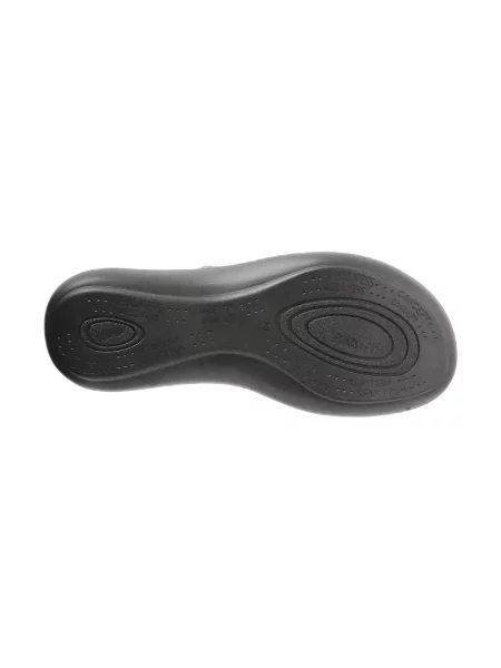 Pantofi Josef Seibel bej