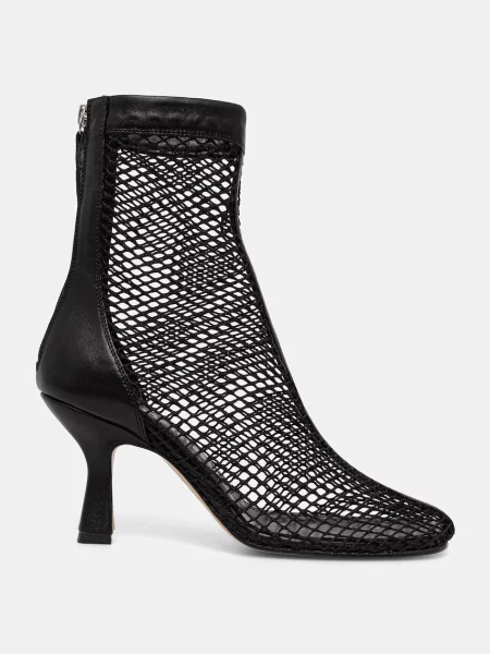 Туфли Souliers Martinez