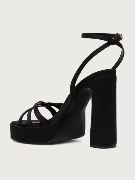 Steve Madden босоніжки Fleet