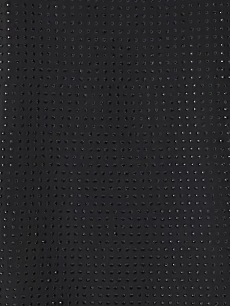 Rochie mini Pinko de costum negru