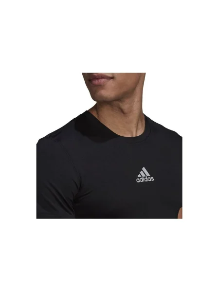 Tricou Adidas negru