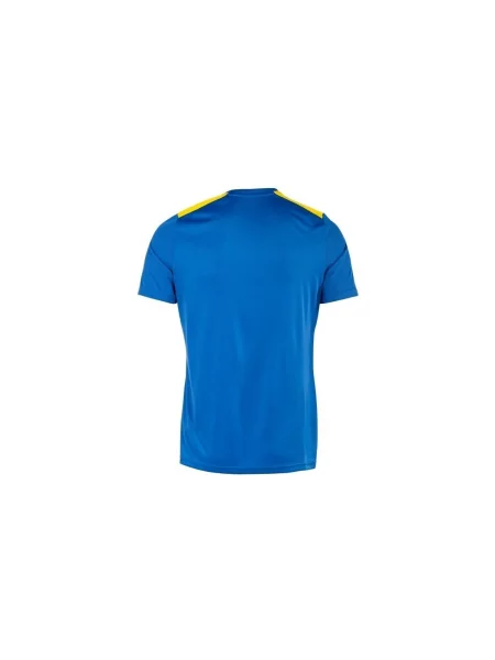 Majica Joma