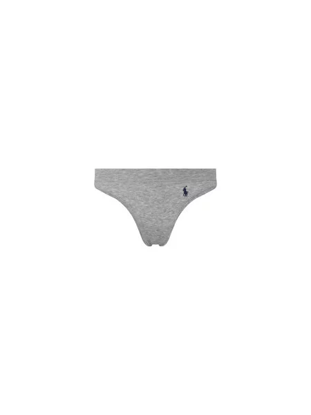 Polo Ralph Lauren Set bikini gaćica﻿ Šarena