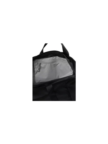Geantă Fjallraven negru