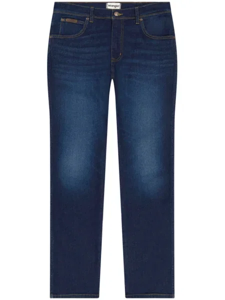 WRANGLER Farmer TEXAS SLIM farmer kék