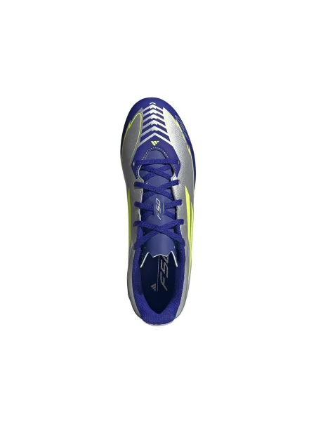 Félcipo Adidas szürke