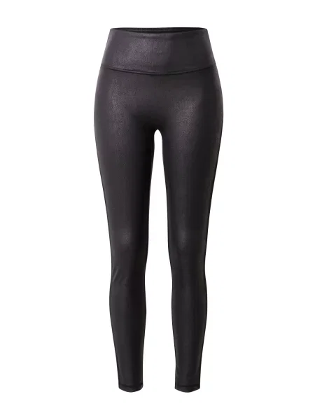 MAGIC Bodyfashion Leggings negru