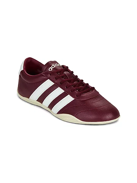 Superge Adidas