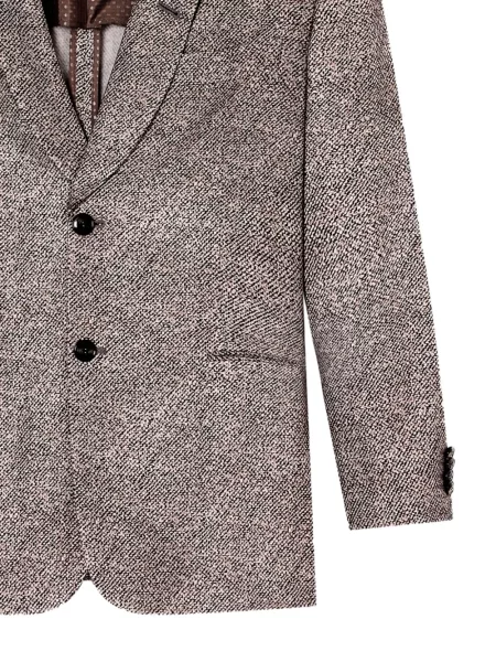 Sacou Giorgio Armani
