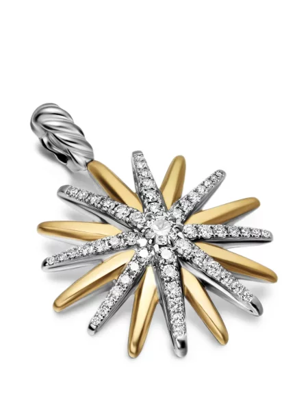 Nyaklánc David Yurman