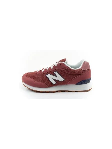 Tenisky New Balance biela