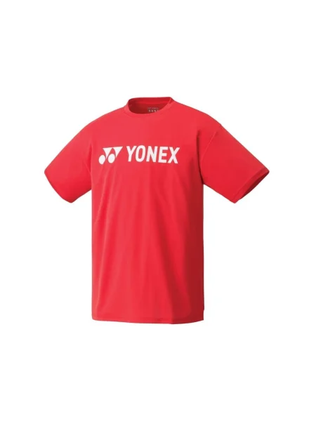 Tricou Yonex roșu