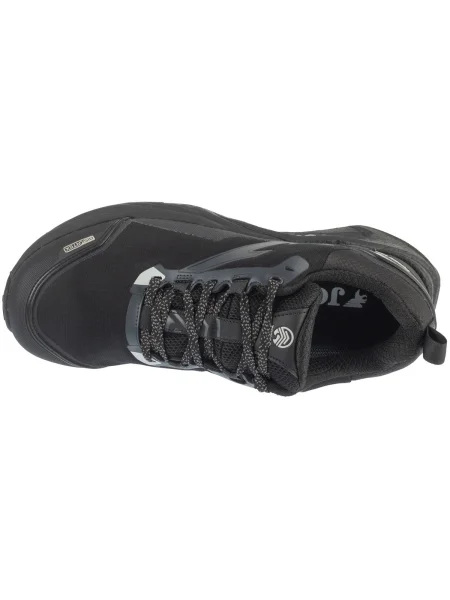 Pantofi Joma negru
