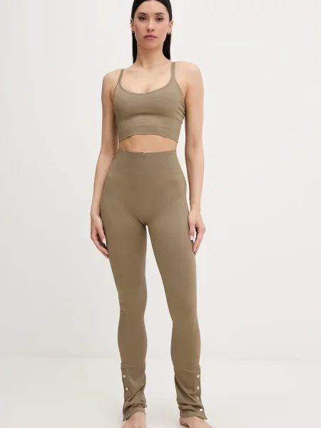 Casall легінси Flare