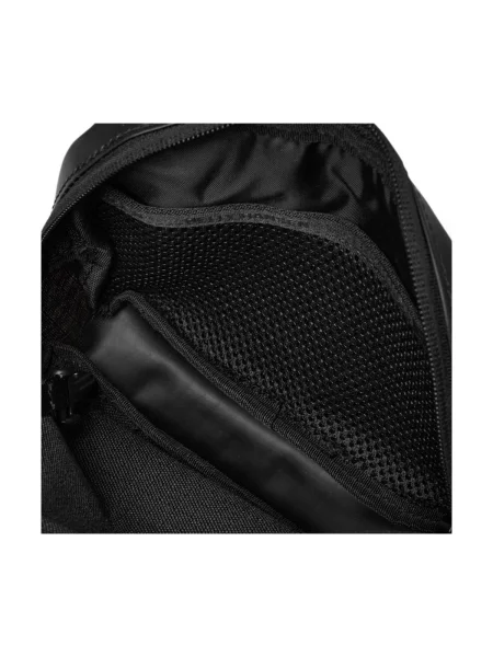 Torbica Helly Hansen crna