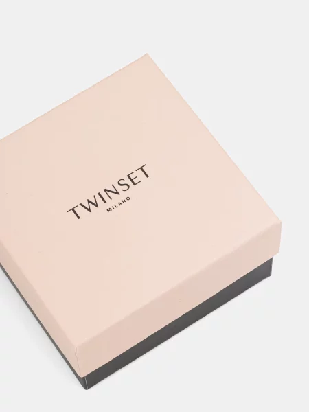 Ожерелье Twinset