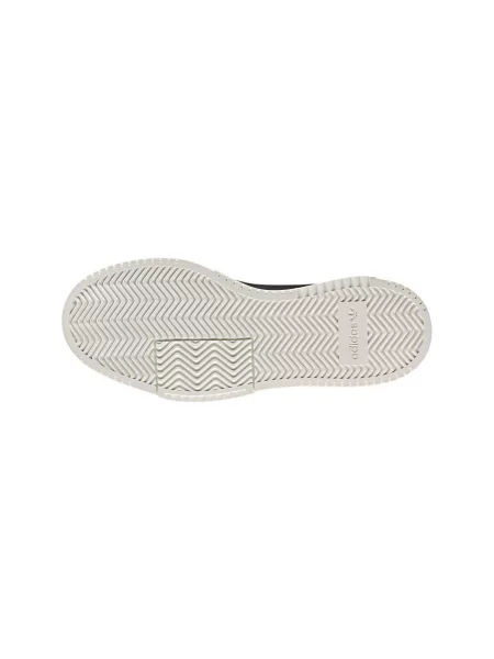 Pantofi Adidas negru