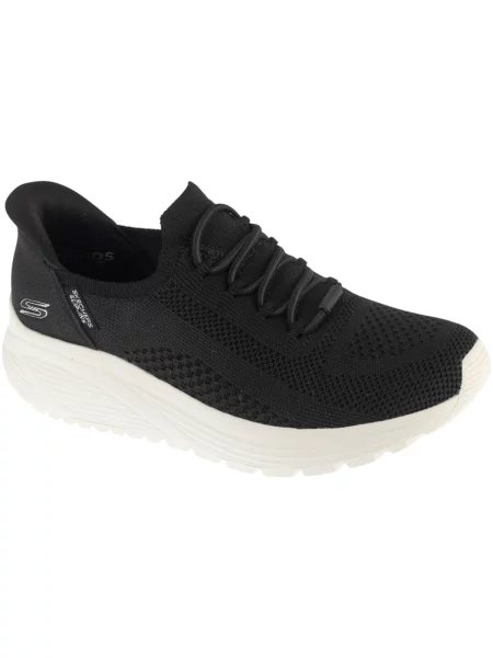 Chiloți Skechers alergare negru