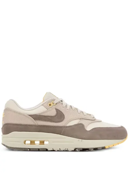 Sneakerși Nike Air Max 1 cu strasuri