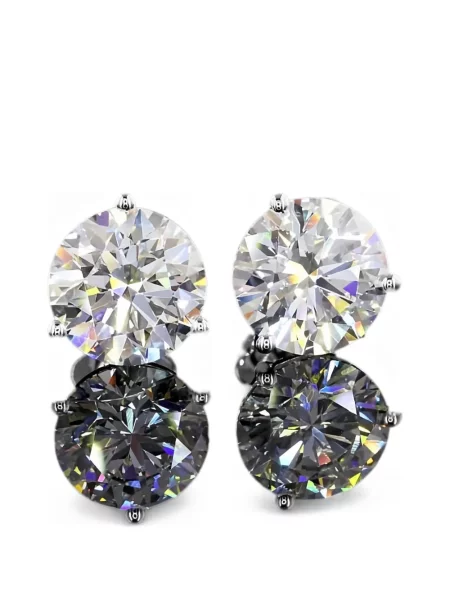 Cercei Jewels Aficionado