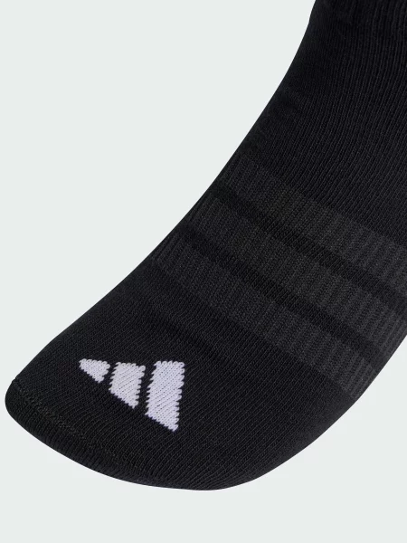 Носки Adidas черные