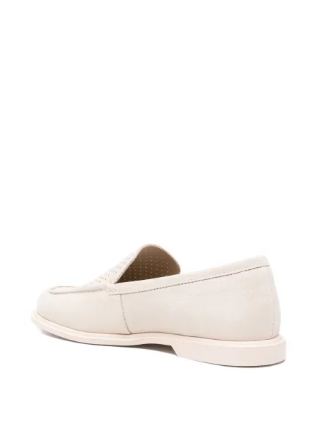 Pantofi loafer Sergio Moretti Firenze