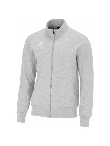 Sportski komplet Errea siva