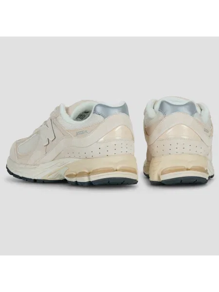 New Balance sneakers bej