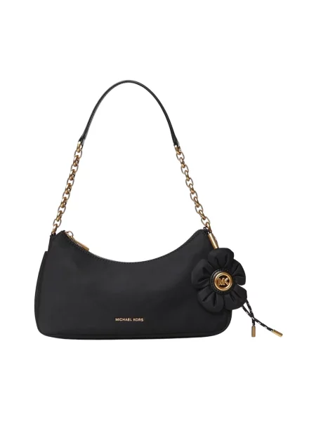 Torebka Michael Kors czarna