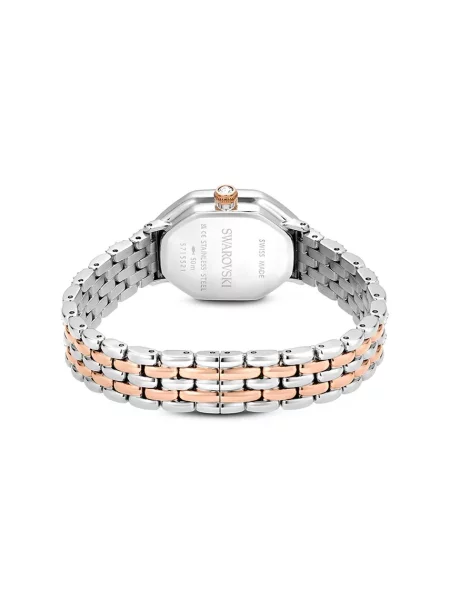 Часы Swarovski