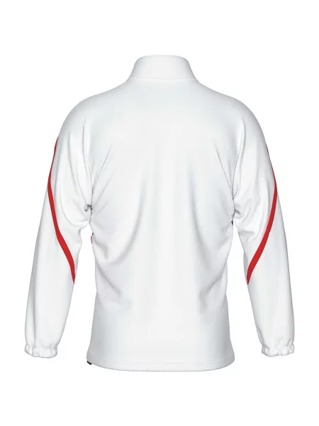 Sportski komplet Errea bijela