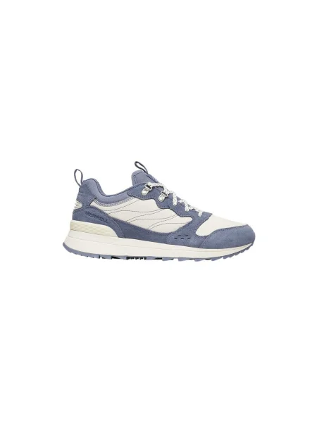 Pantofi Merrell