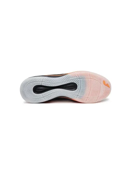 Pantofi Joma