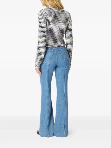 Pulover Missoni negru