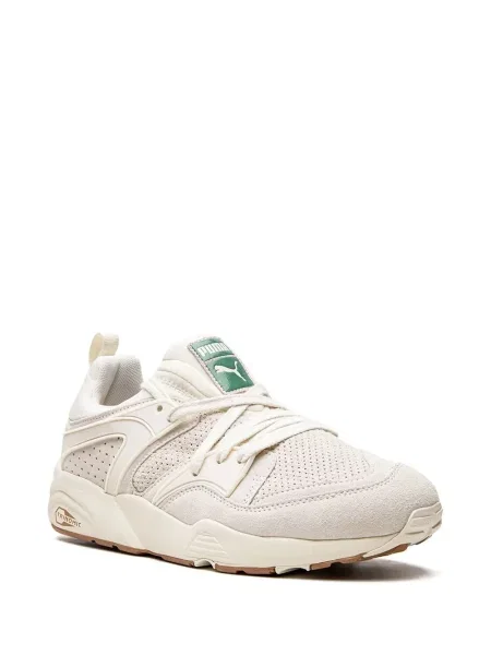 Sportbačiai Puma Blaze