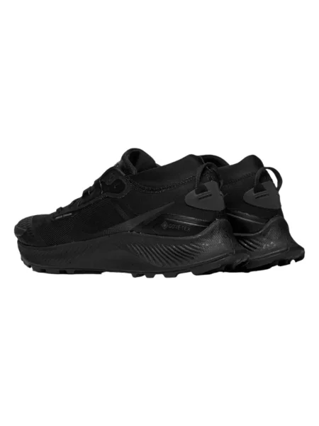 Pantofi Nike negru