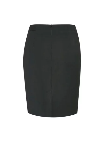 Spódnica Inwear czarna