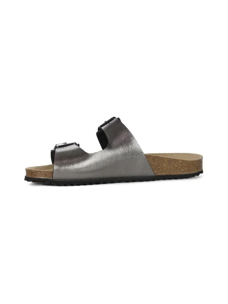 Pantofi Geox negru