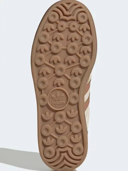 Детские кроссовки Adidas Originals