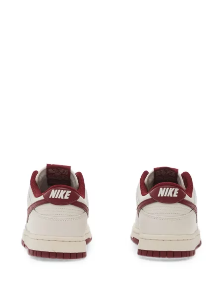 Sneakerși Nike Dunk retro